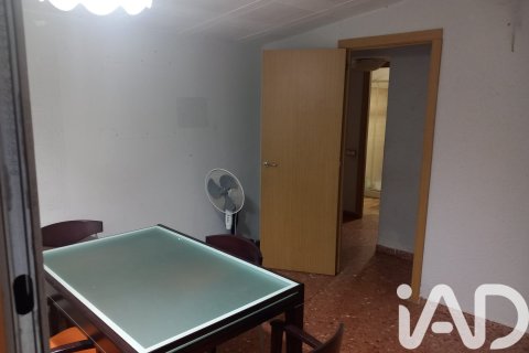 8 bedrooms house for sale in Terrassa, Barcelona, Catalonia, Spain № 4754 - photo 19