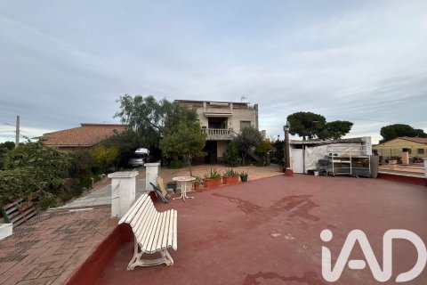 8 bedrooms house for sale in Terrassa, Barcelona, Catalonia, Spain № 4754 - photo 30