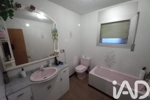 8 bedrooms house for sale in Terrassa, Barcelona, Catalonia, Spain № 4754 - photo 17