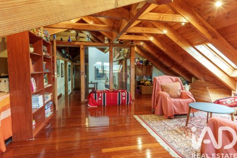 Сasa de 6 dormitorios en venta en Castellterçol, Barcelona, Cataluña, Spain № 4753 - foto 16