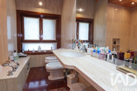 Сasa de 6 dormitorios en venta en Castellterçol, Barcelona, Cataluña, Spain № 4753 - foto 9