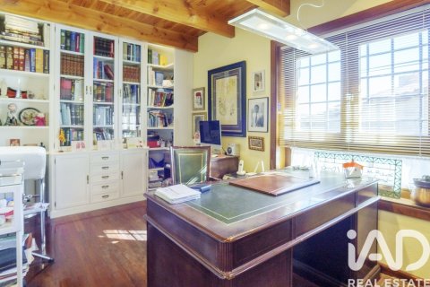 Сasa de 6 dormitorios en venta en Castellterçol, Barcelona, Cataluña, Spain № 4753 - foto 4