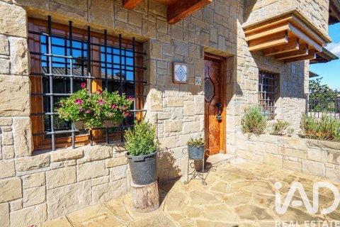 Сasa de 6 dormitorios en venta en Castellterçol, Barcelona, Cataluña, Spain № 4753 - foto 29