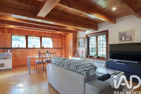 Сasa de 6 dormitorios en venta en Castellterçol, Barcelona, Cataluña, Spain № 4753 - foto 10