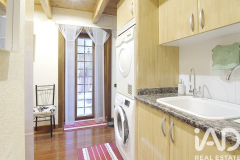 Сasa de 6 dormitorios en venta en Castellterçol, Barcelona, Cataluña, Spain № 4753 - foto 26