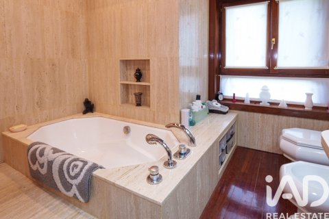 Сasa de 6 dormitorios en venta en Castellterçol, Barcelona, Cataluña, Spain № 4753 - foto 8