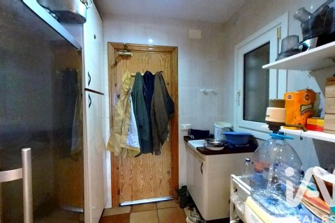 Купить дом в Ла-Бисбаль-дель-Пенедес, Испания с 5 спален, 633м², № 4756 - фото 14