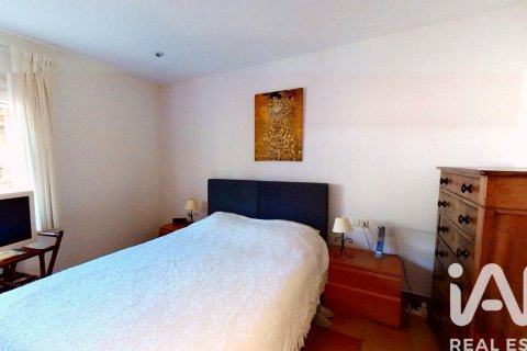 Купить дом в Ла-Бисбаль-дель-Пенедес, Испания с 5 спален, 633м², № 4756 - фото 17