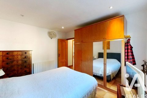 Купить дом в Ла-Бисбаль-дель-Пенедес, Испания с 5 спален, 633м², № 4756 - фото 18
