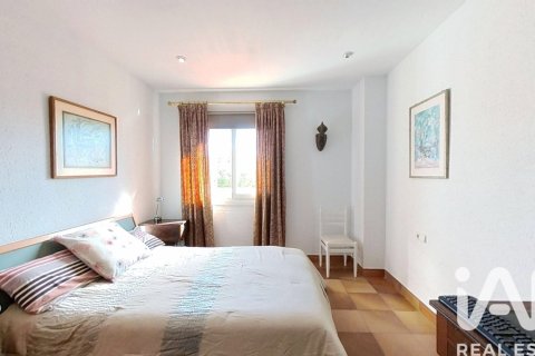 Купить дом в Ла-Бисбаль-дель-Пенедес, Испания с 5 спален, 633м², № 4756 - фото 24
