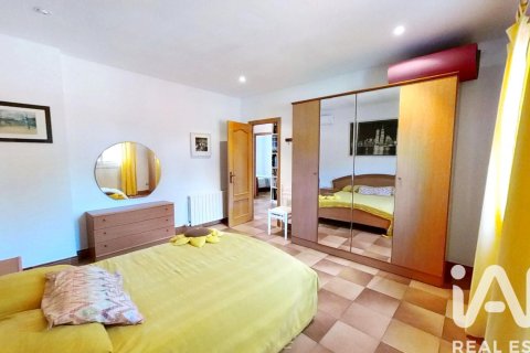 Купить дом в Ла-Бисбаль-дель-Пенедес, Испания с 5 спален, 633м², № 4756 - фото 22