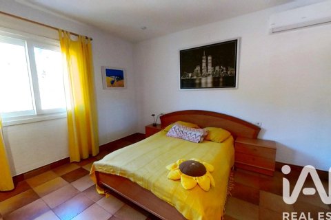 Купить дом в Ла-Бисбаль-дель-Пенедес, Испания с 5 спален, 633м², № 4756 - фото 21