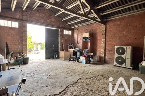 Сasa de 3 dormitorios en venta en Valls, Tarragona, Cataluña, Spain № 4752 - foto 28
