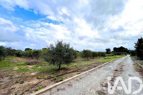 Сasa de 3 dormitorios en venta en Valls, Tarragona, Cataluña, Spain № 4752 - foto 2