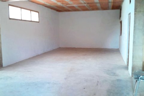 Сasa de 3 dormitorios en venta en Valls, Tarragona, Cataluña, Spain № 4752 - foto 24