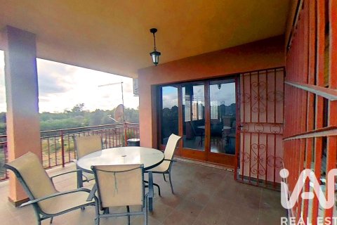 Сasa de 3 dormitorios en venta en Valls, Tarragona, Cataluña, Spain № 4752 - foto 20