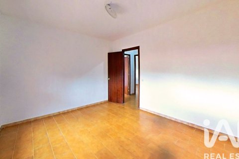 Сasa de 3 dormitorios en venta en Valls, Tarragona, Cataluña, Spain № 4752 - foto 18
