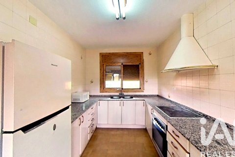 Сasa de 3 dormitorios en venta en Valls, Tarragona, Cataluña, Spain № 4752 - foto 7