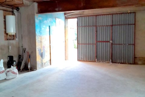 Сasa de 3 dormitorios en venta en Valls, Tarragona, Cataluña, Spain № 4752 - foto 23