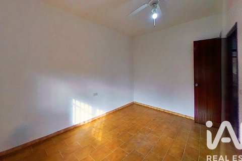 Сasa de 3 dormitorios en venta en Valls, Tarragona, Cataluña, Spain № 4752 - foto 19