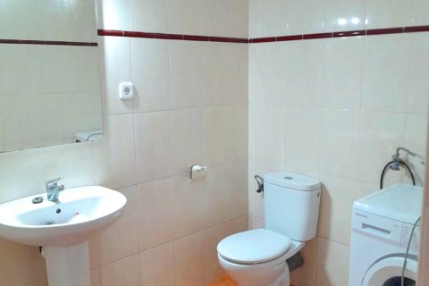 Сasa de 3 dormitorios en venta en Valls, Tarragona, Cataluña, Spain № 4752 - foto 25