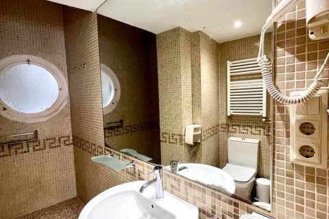 Купить квартиру в Барселона, Испания с 1 спальня, 60м², № 4750 - фото 15