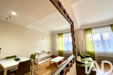 Купить квартиру в Барселона, Испания с 1 спальня, 60м², № 4750 - фото 6