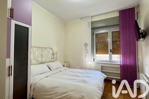 Купить квартиру в Барселона, Испания с 1 спальня, 60м², № 4750 - фото 19