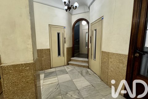 Купить квартиру в Барселона, Испания с 1 спальня, 60м², № 4750 - фото 18