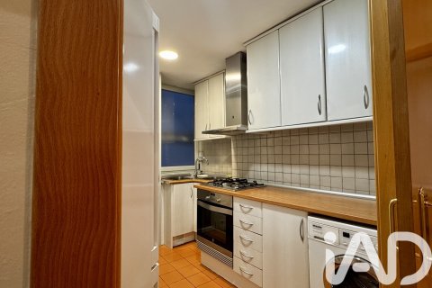 Купить квартиру в Барселона, Испания с 1 спальня, 60м², № 4750 - фото 9
