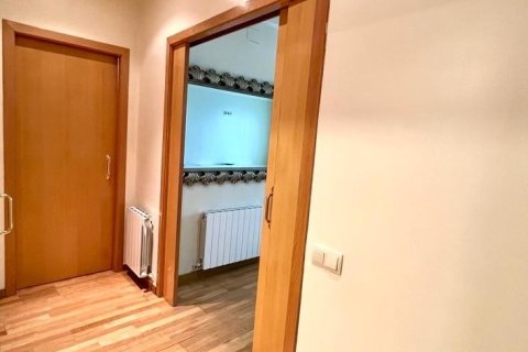 Купить квартиру в Барселона, Испания с 1 спальня, 60м², № 4750 - фото 14