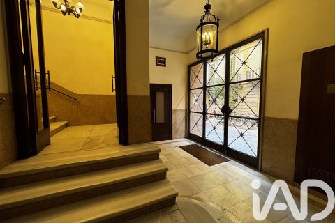 Купить квартиру в Барселона, Испания с 1 спальня, 60м², № 4750 - фото 16