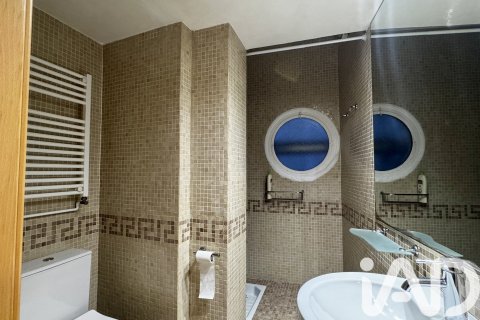 Купить квартиру в Барселона, Испания с 1 спальня, 60м², № 4750 - фото 22