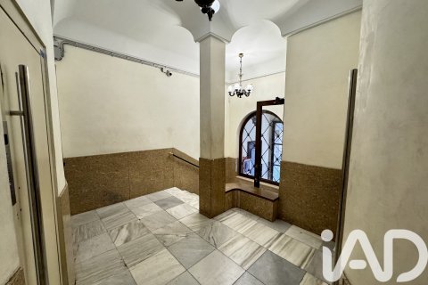 Купить квартиру в Барселона, Испания с 1 спальня, 60м², № 4750 - фото 29