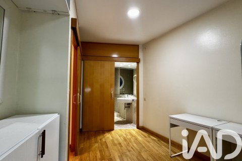 Купить квартиру в Барселона, Испания с 1 спальня, 60м², № 4750 - фото 20