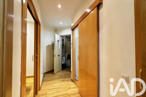 Купить квартиру в Барселона, Испания с 1 спальня, 60м², № 4750 - фото 8