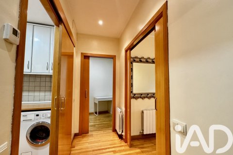Купить квартиру в Барселона, Испания с 1 спальня, 60м², № 4750 - фото 7