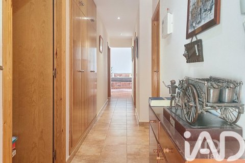 Сasa de 7 dormitorios en venta en Vilanova i la Geltrú, Barcelona, Cataluña, Spain № 4751 - foto 11