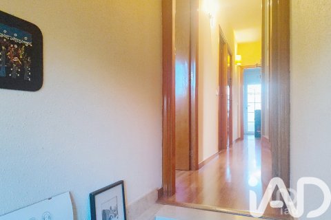 Сasa de 7 dormitorios en venta en Vilanova i la Geltrú, Barcelona, Cataluña, Spain № 4751 - foto 25