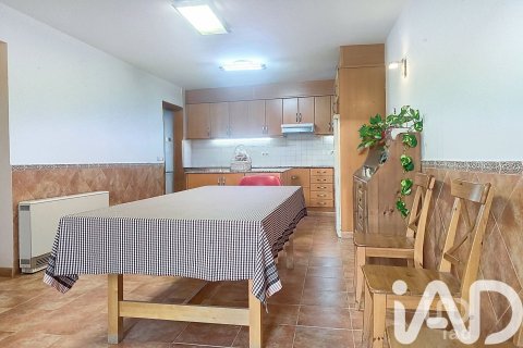 Сasa de 7 dormitorios en venta en Vilanova i la Geltrú, Barcelona, Cataluña, Spain № 4751 - foto 21