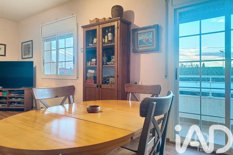 Сasa de 7 dormitorios en venta en Vilanova i la Geltrú, Barcelona, Cataluña, Spain № 4751 - foto 30