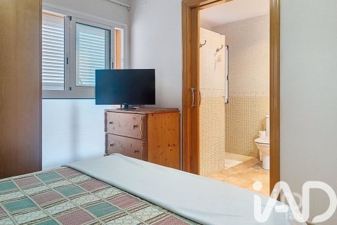 Сasa de 7 dormitorios en venta en Vilanova i la Geltrú, Barcelona, Cataluña, Spain № 4751 - foto 13