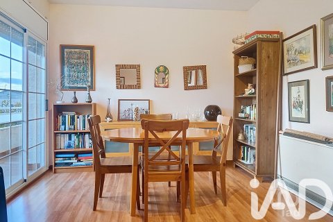 Сasa de 7 dormitorios en venta en Vilanova i la Geltrú, Barcelona, Cataluña, Spain № 4751 - foto 29