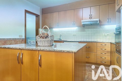 Сasa de 7 dormitorios en venta en Vilanova i la Geltrú, Barcelona, Cataluña, Spain № 4751 - foto 22
