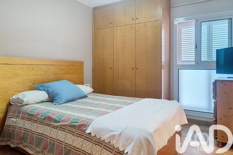 Сasa de 7 dormitorios en venta en Vilanova i la Geltrú, Barcelona, Cataluña, Spain № 4751 - foto 12