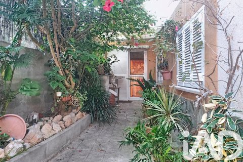 Сasa de 7 dormitorios en venta en Vilanova i la Geltrú, Barcelona, Cataluña, Spain № 4751 - foto 4