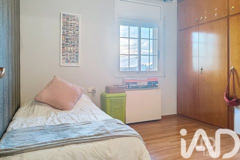 Сasa de 7 dormitorios en venta en Vilanova i la Geltrú, Barcelona, Cataluña, Spain № 4751 - foto 27