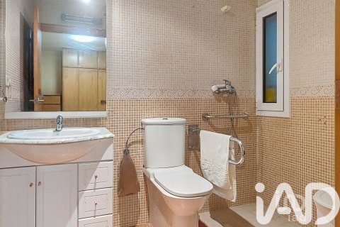 Сasa de 7 dormitorios en venta en Vilanova i la Geltrú, Barcelona, Cataluña, Spain № 4751 - foto 18