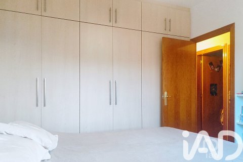 Сasa de 7 dormitorios en venta en Vilanova i la Geltrú, Barcelona, Cataluña, Spain № 4751 - foto 26