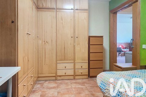 Сasa de 7 dormitorios en venta en Vilanova i la Geltrú, Barcelona, Cataluña, Spain № 4751 - foto 19